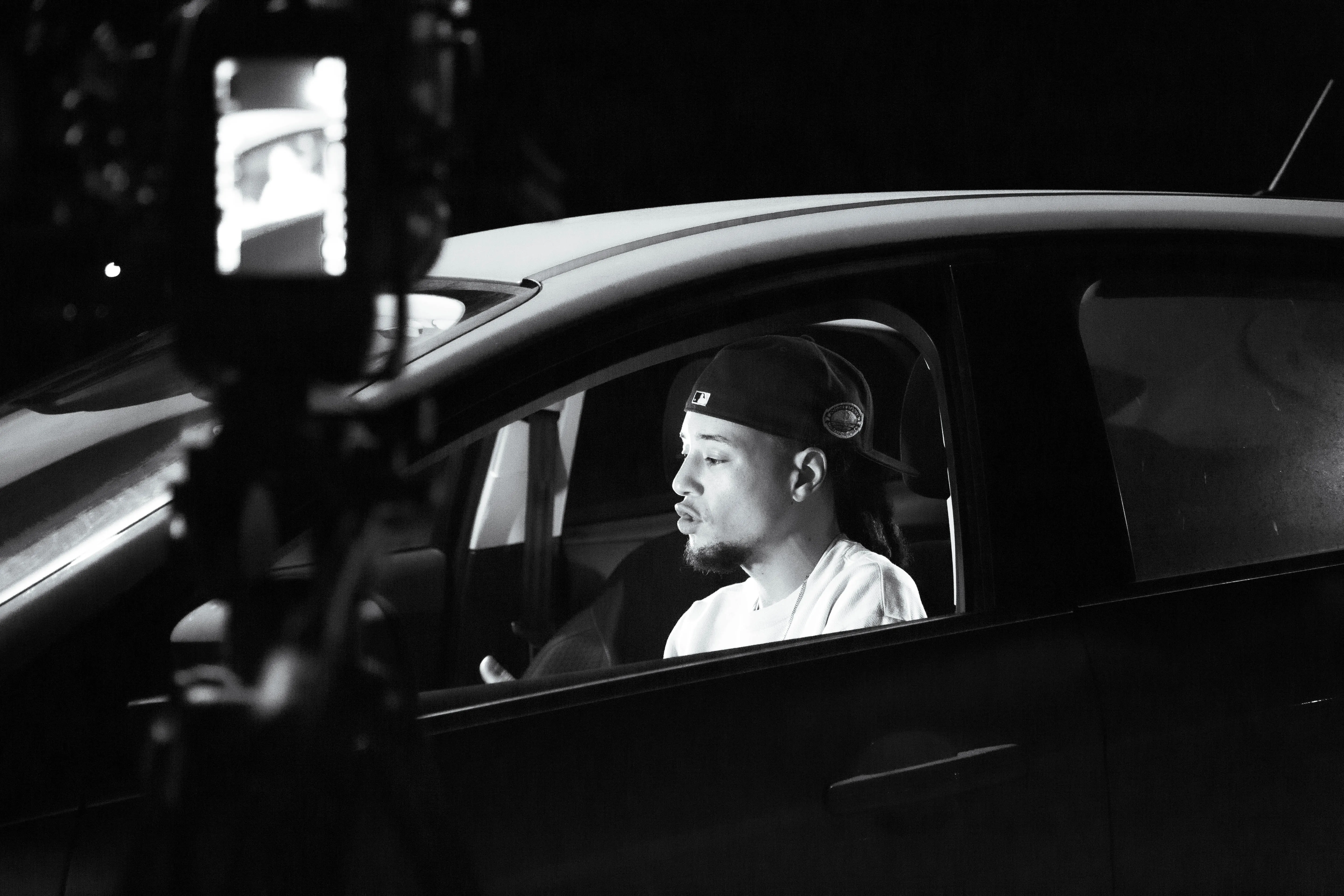 NOYZ.STUDIO 3