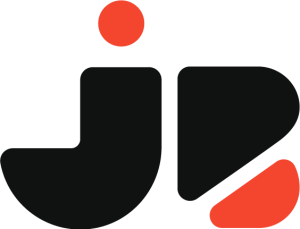 jaidan-logo